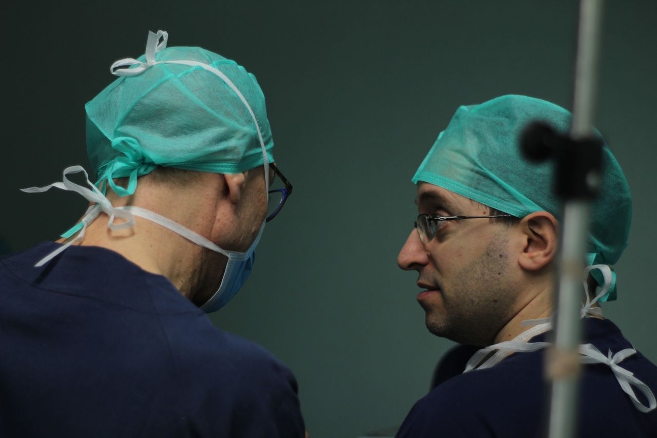 Juan Carlos Meneu Díaz-9