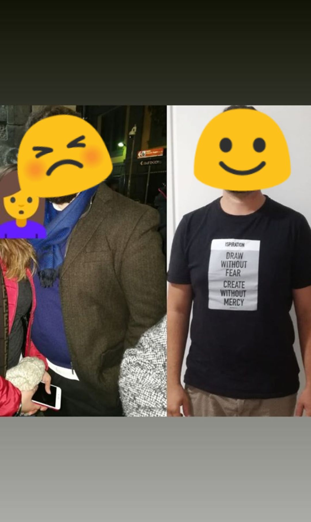 Raffaella Fabozzi-44