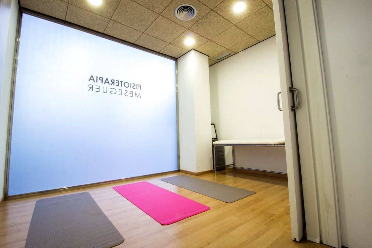 Lourdes Moreno Meseguer-2