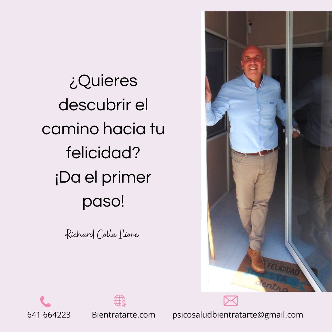 Richard Colla Ilione-4