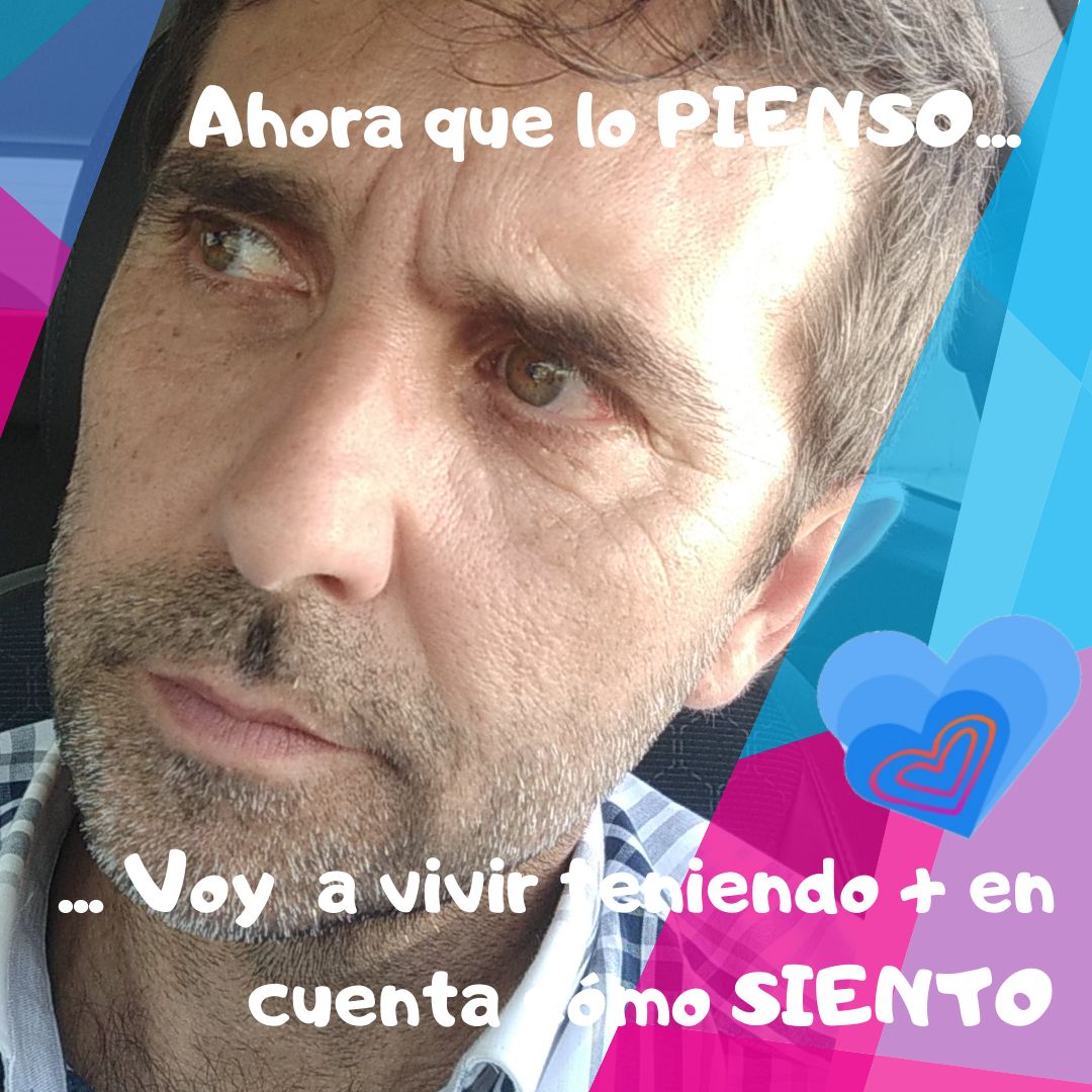 Manuel Jesús Padilla Ruiz-0