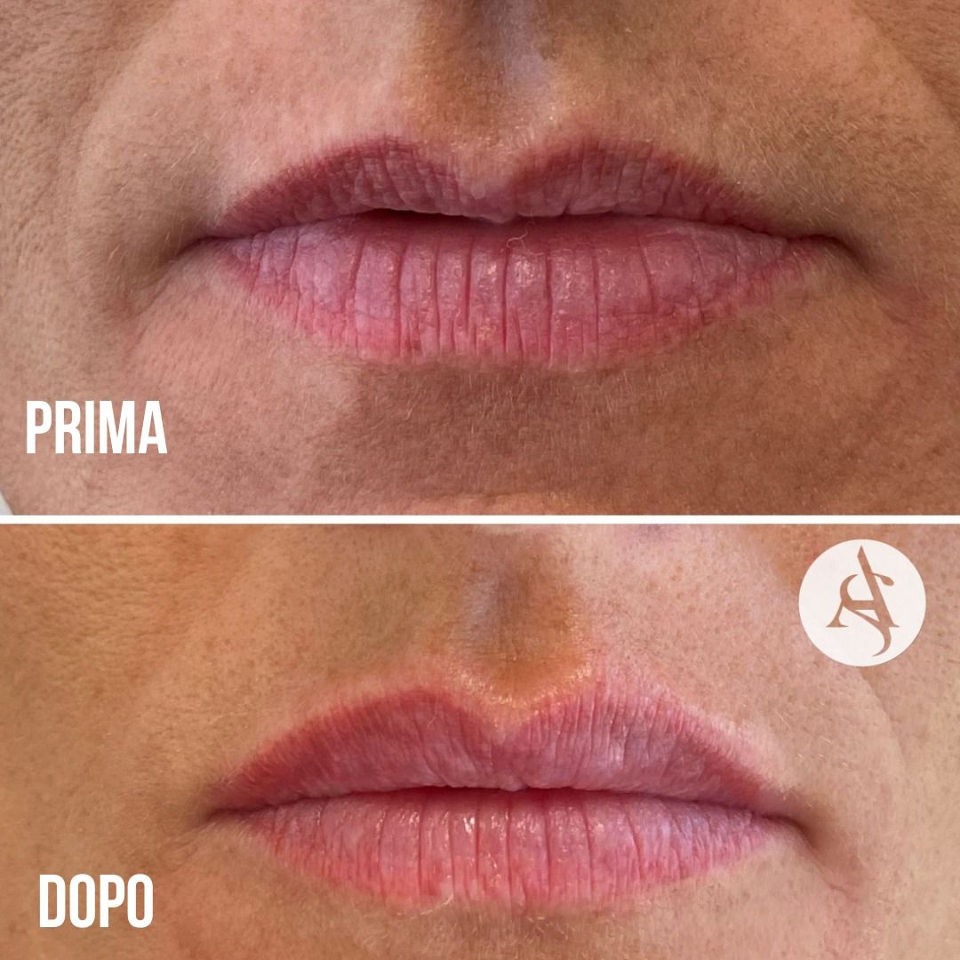 Alessandra Scutari-14