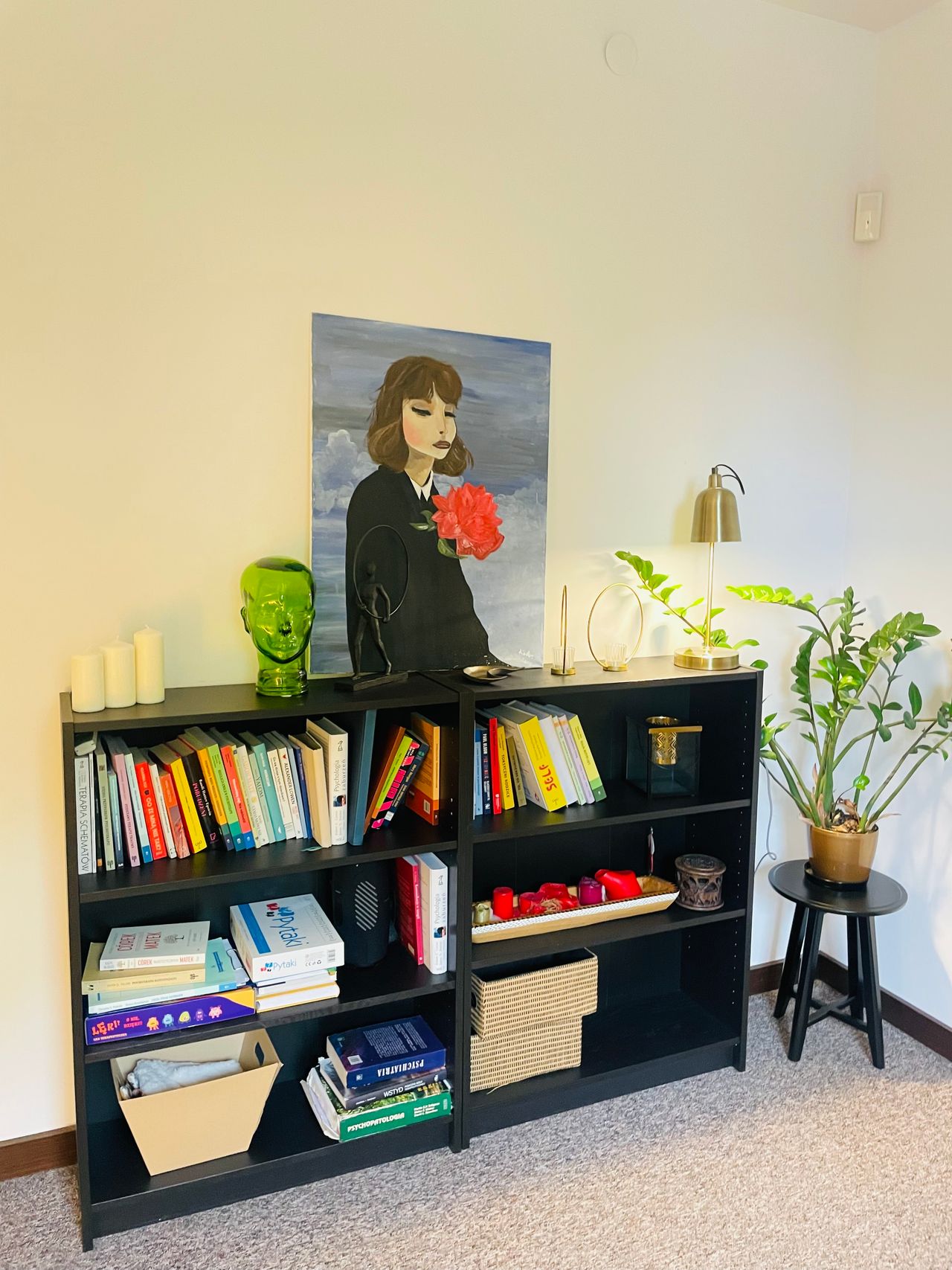 Katarzyna Pryzmont-4