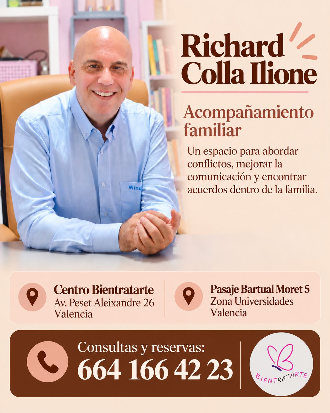 Richard Colla Ilione-4
