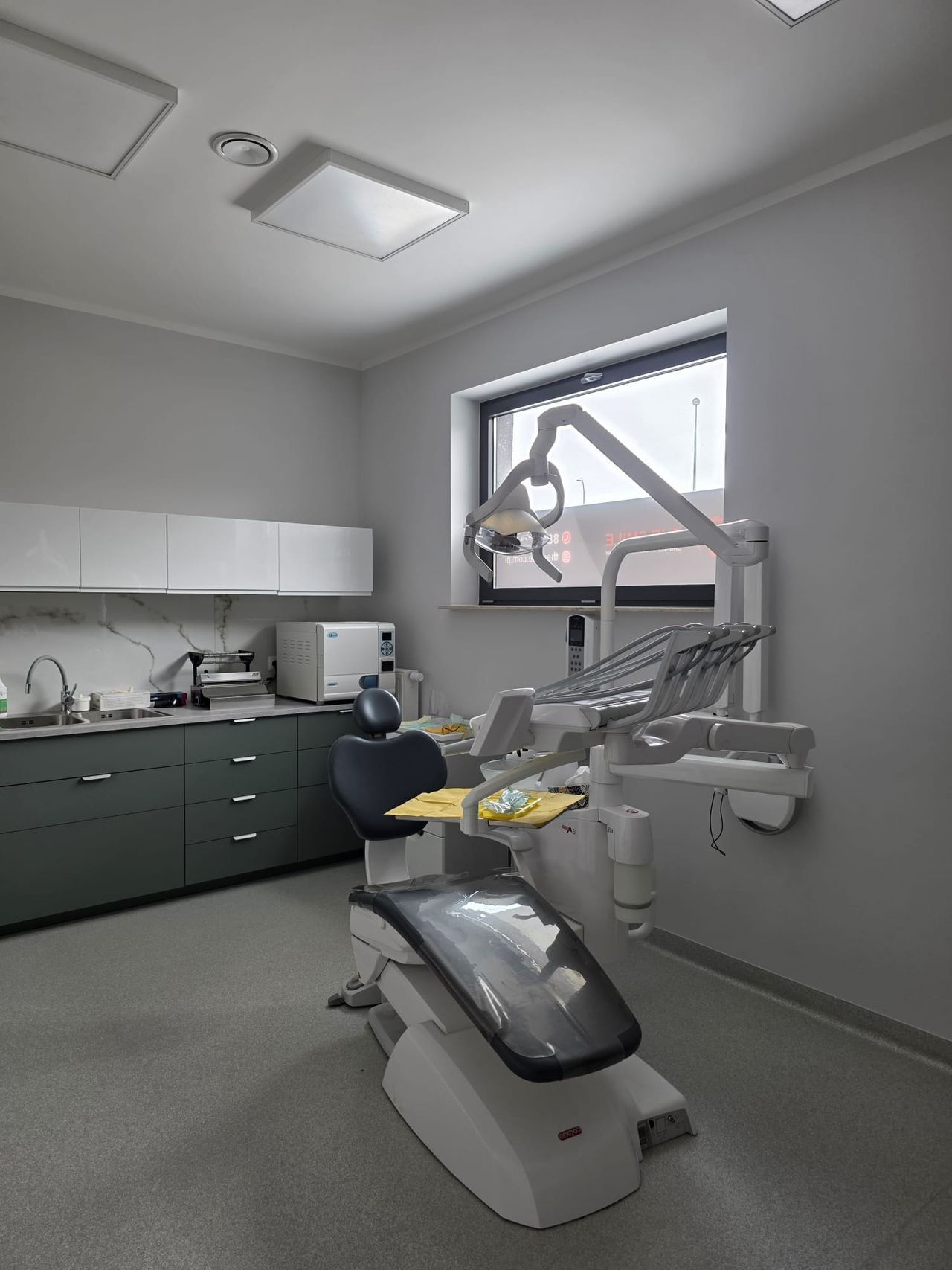 Aleksandra  Świda-1