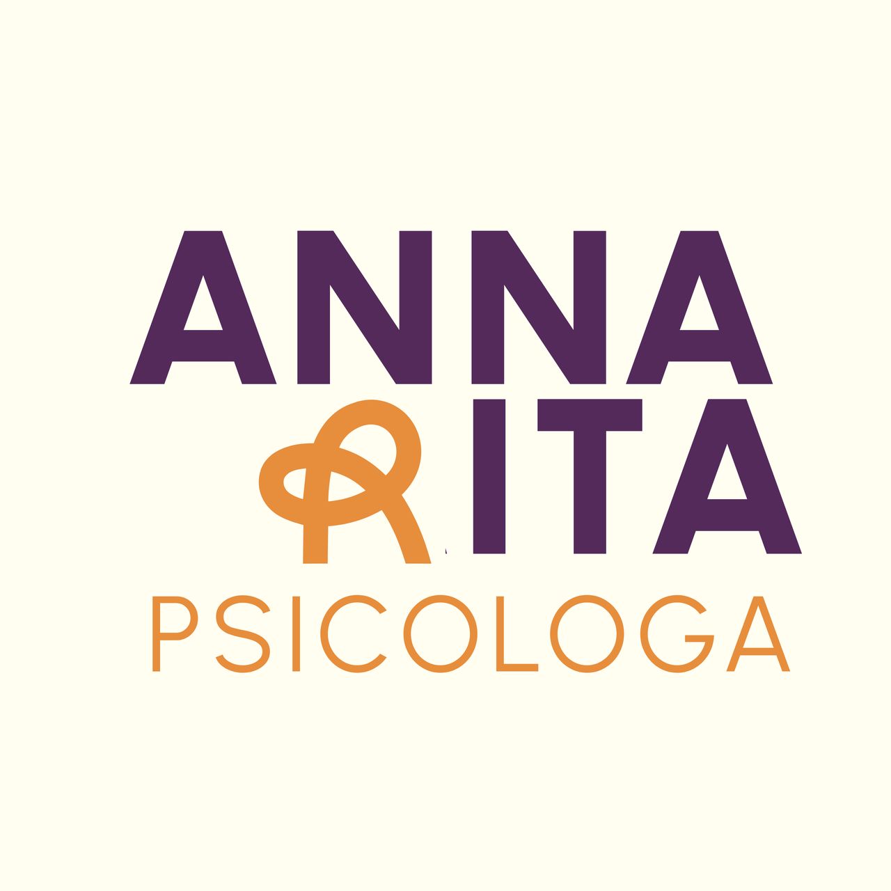 Annarita Maroni-2
