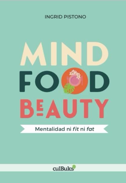 Ingrid Pistono García-8