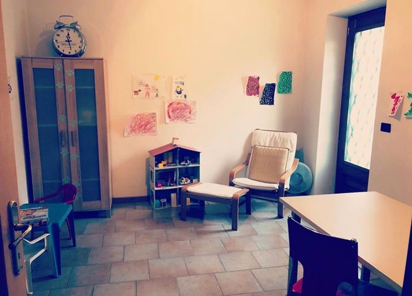 Roberta Guglielmotto-4