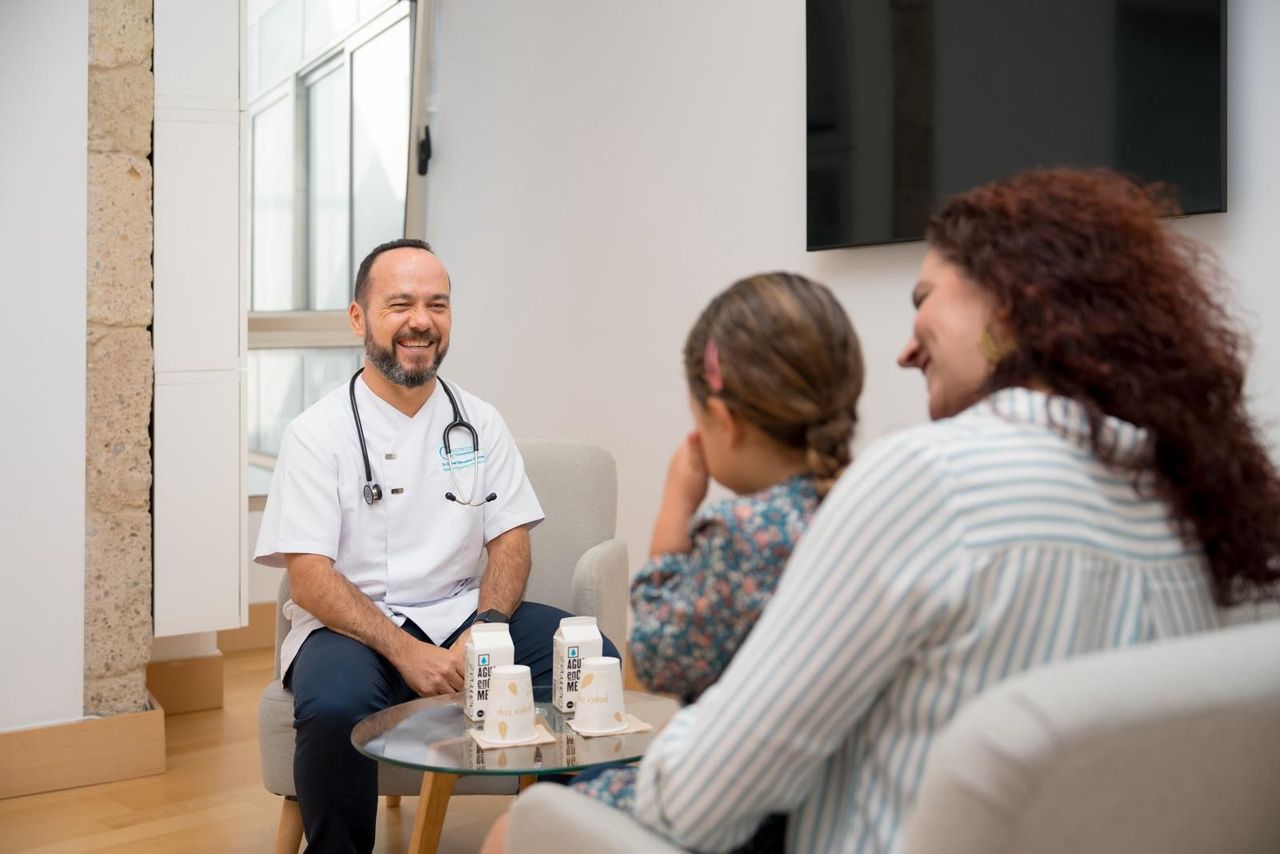 Daniel González Santana-1