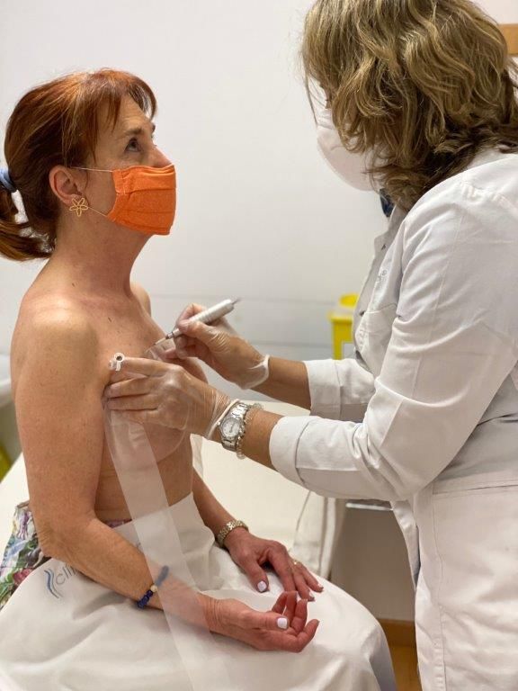 Silvia Garcia Guerra-5