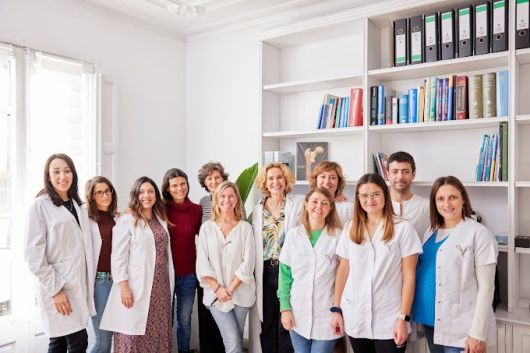 Raquel Zagert  Etcheverry-2