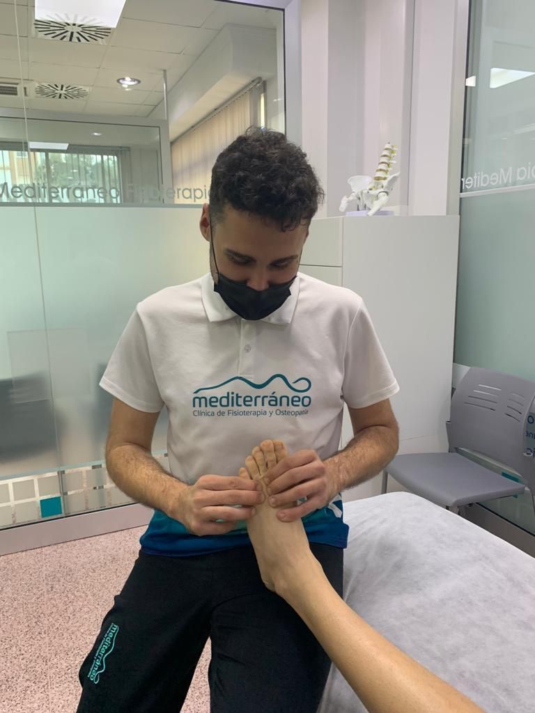 Carlos Rabal Conesa-9