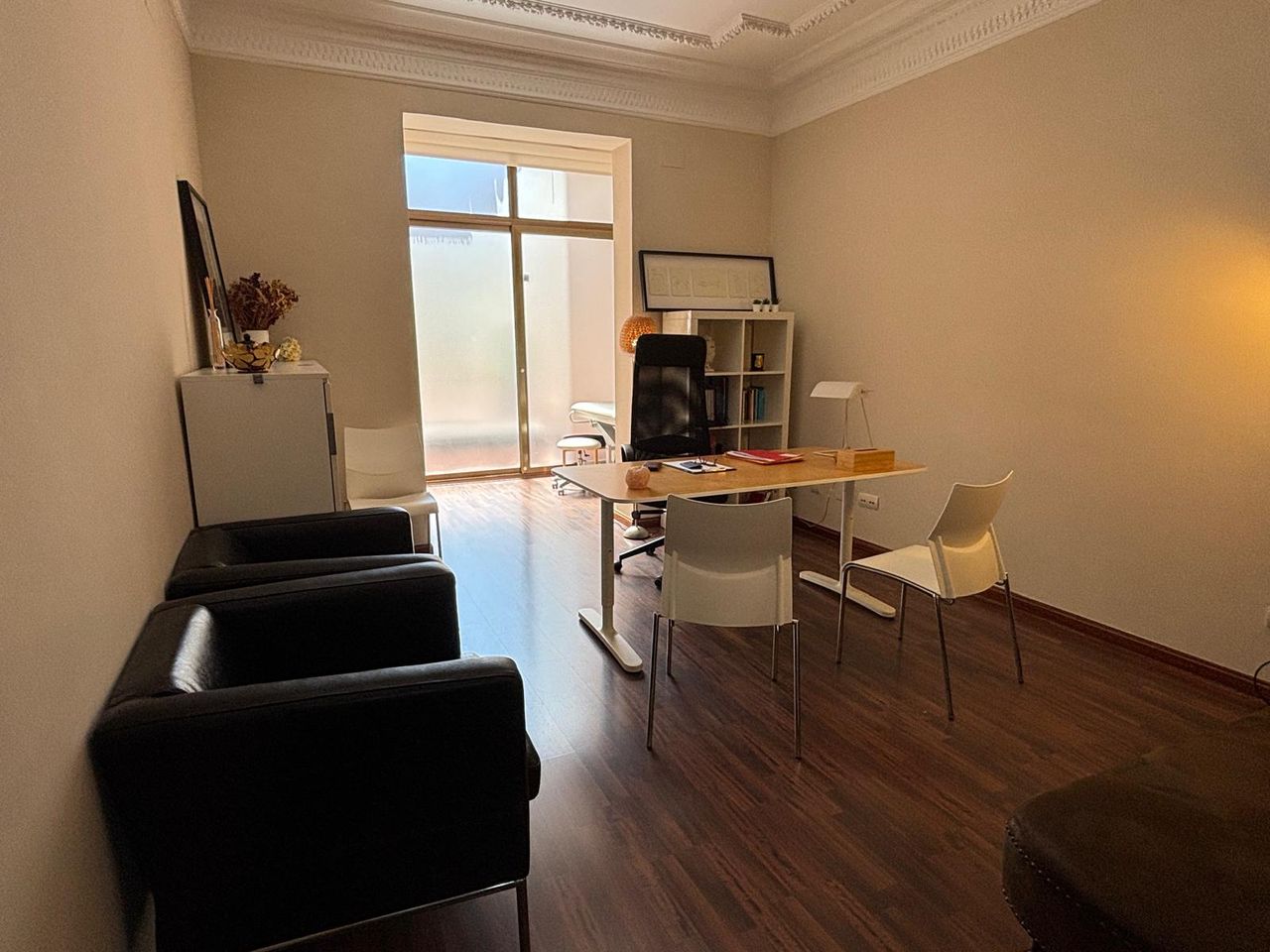 Blanca Díaz Echániz-7