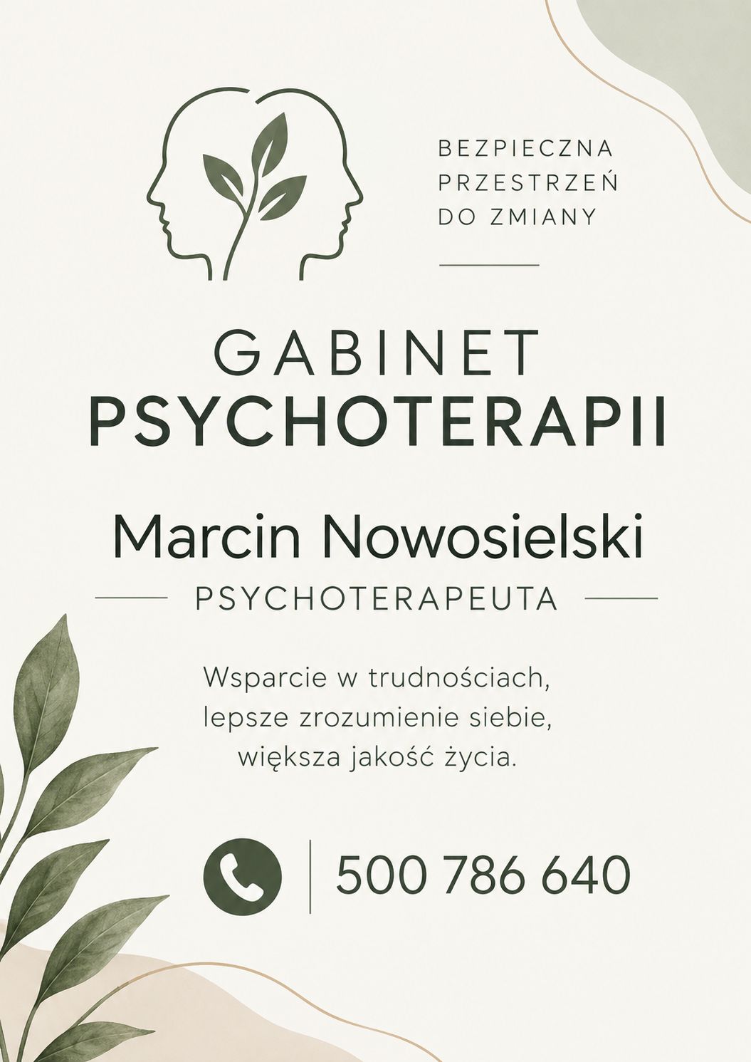 Marcin Nowosielski-2