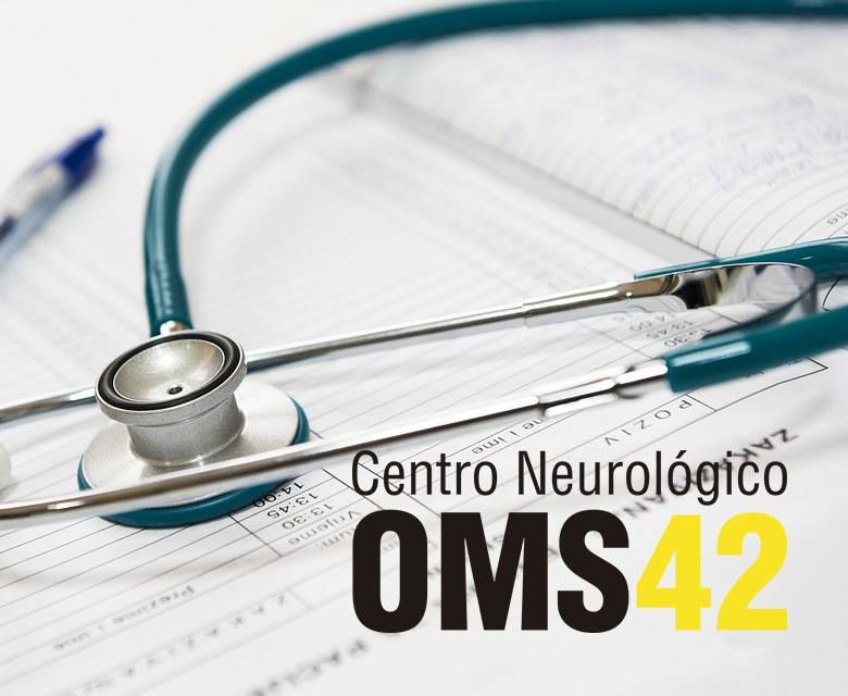 Margarita Caldentey Tous-0