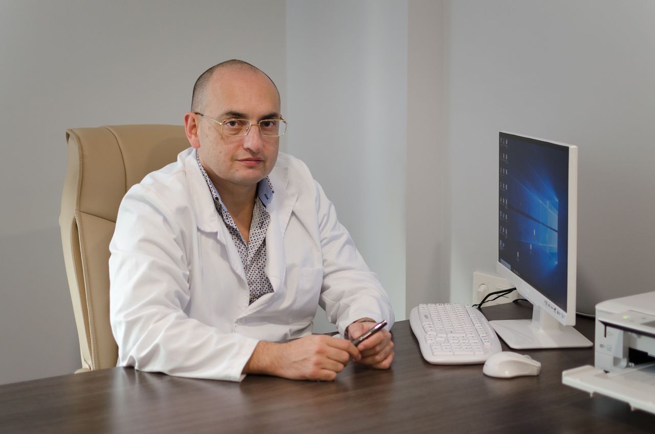 Bernardo Mosqueira Centurión-5