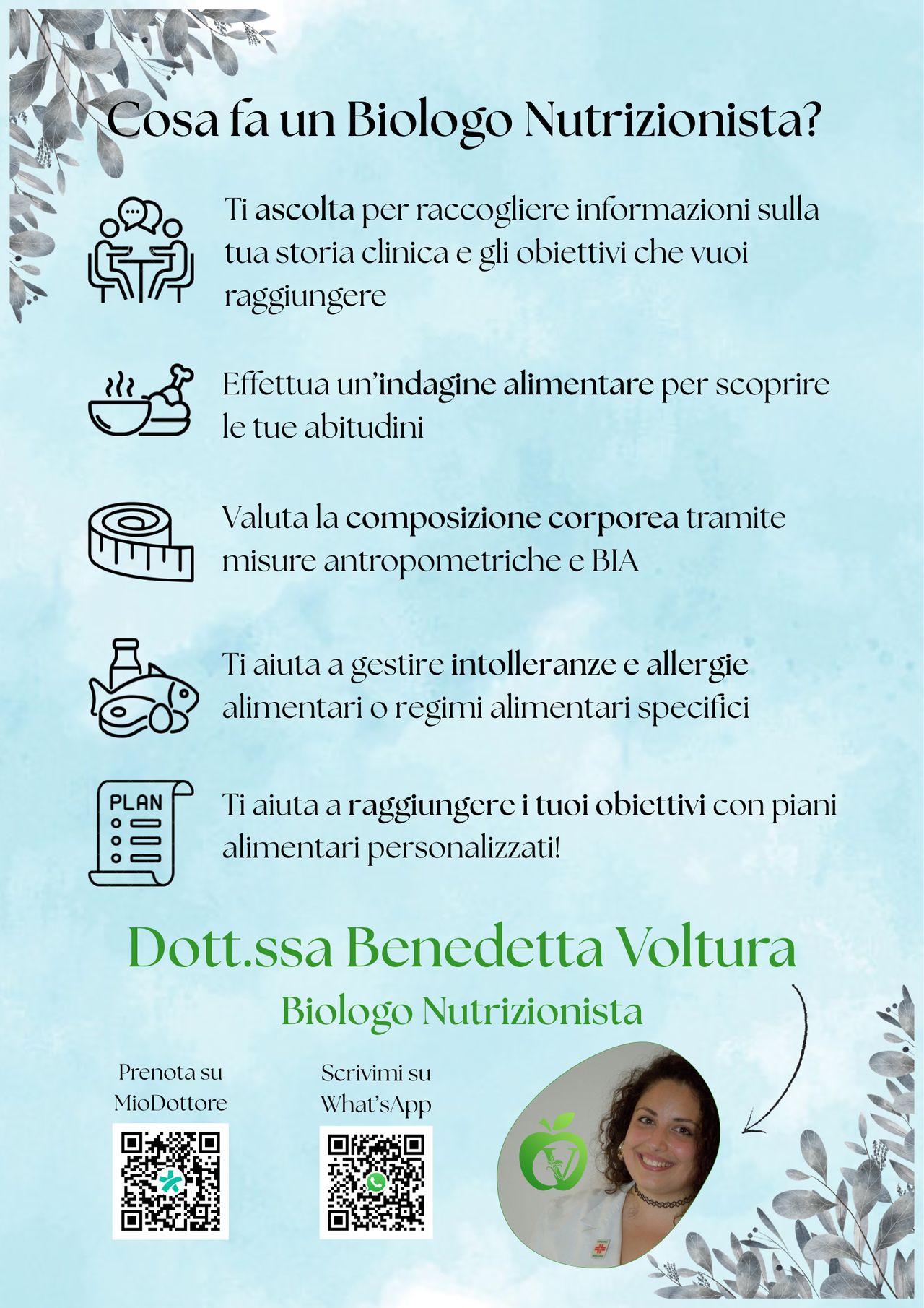 Benedetta Voltura-1