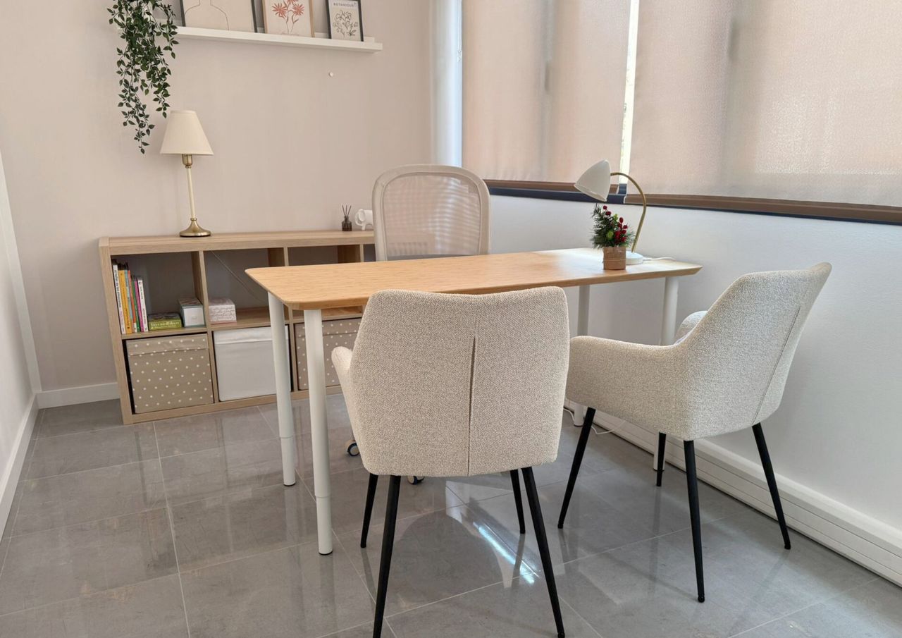 Irene Martínez García-2