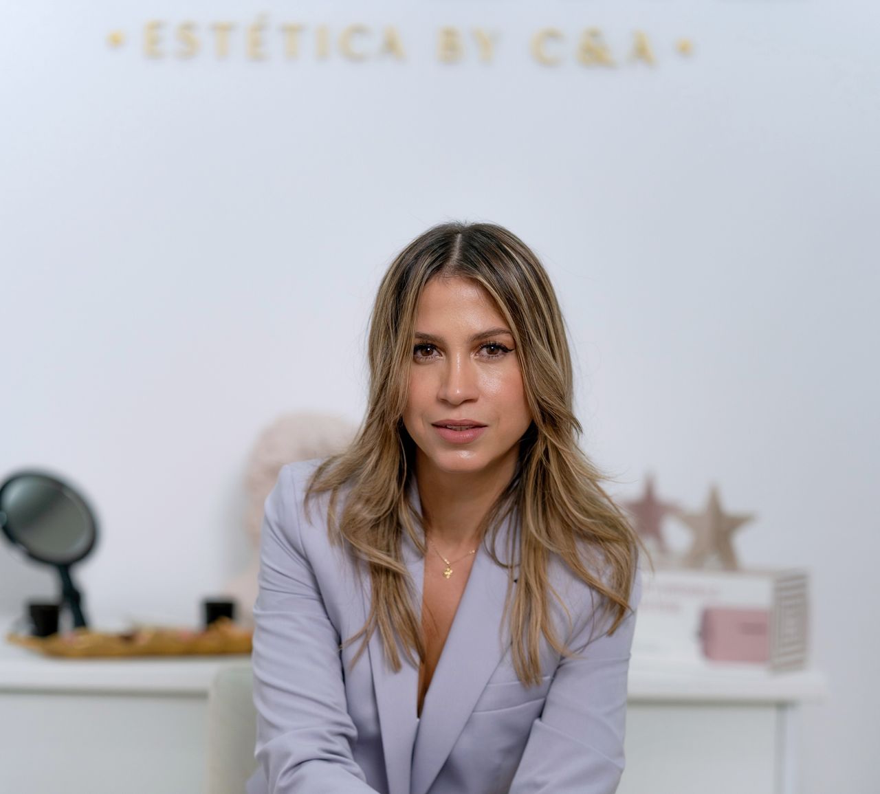 Yolimar Acevedo Raya-0