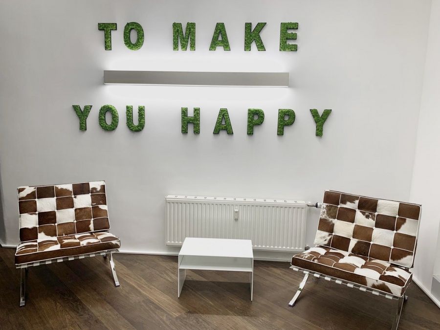 Claudius Kässmann-3