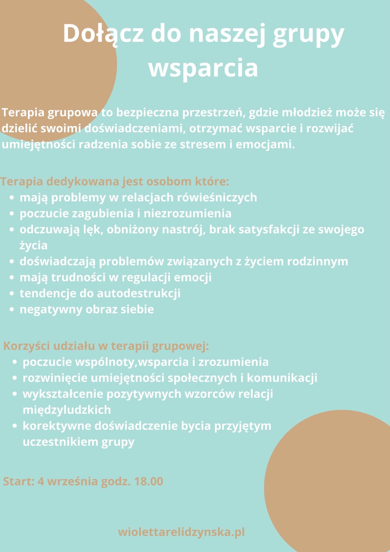 Wioletta Relidzyńska-1