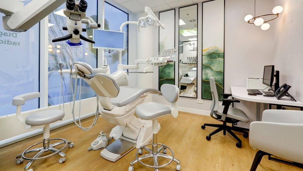 Agnieszka Wiesztort-1