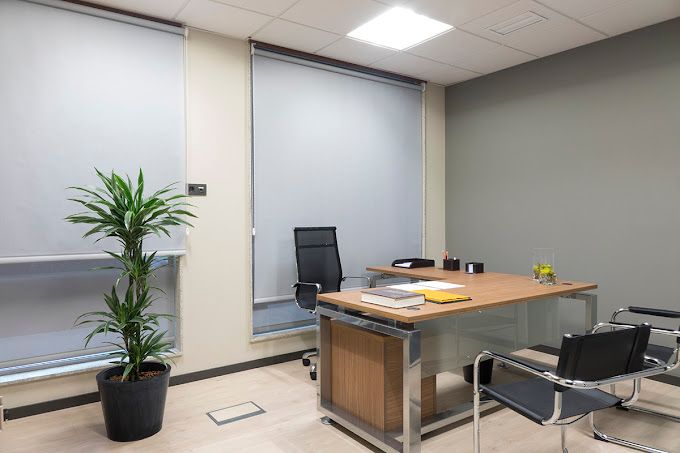 Karina Muñoz Rodríguez-4