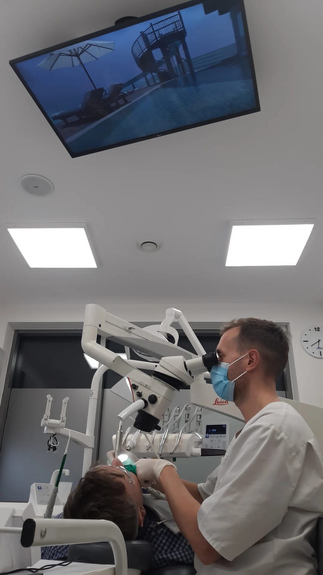 Bartosz Romańczuk-0