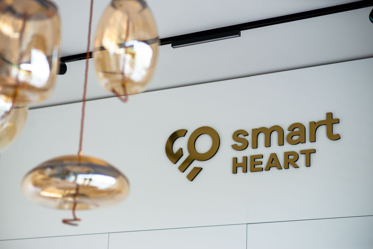 Radosław Targoński-2