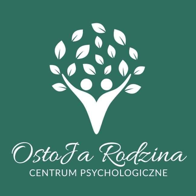 Karolina Matuć-Misiura-0