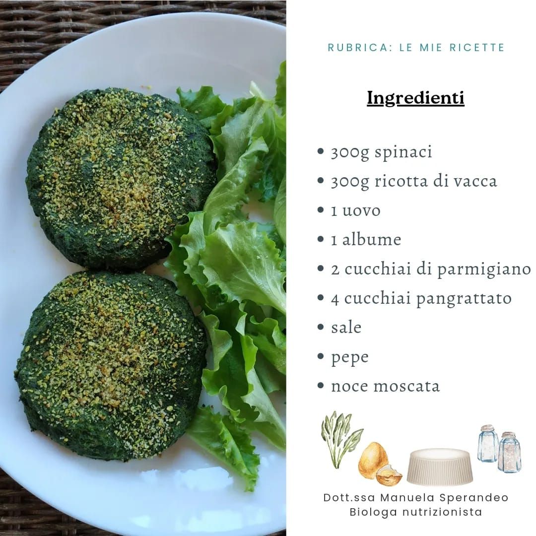 Manuela Sperandeo-27