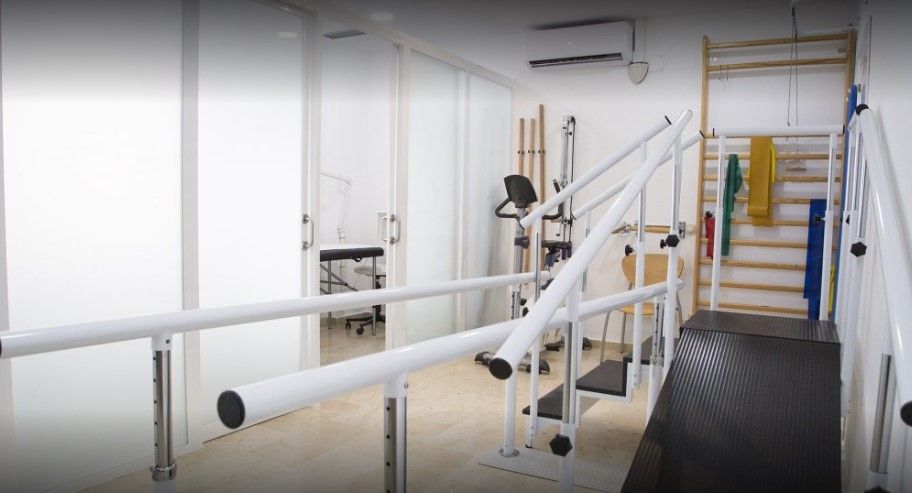 Juan Francisco Dominguez Bermudez-4