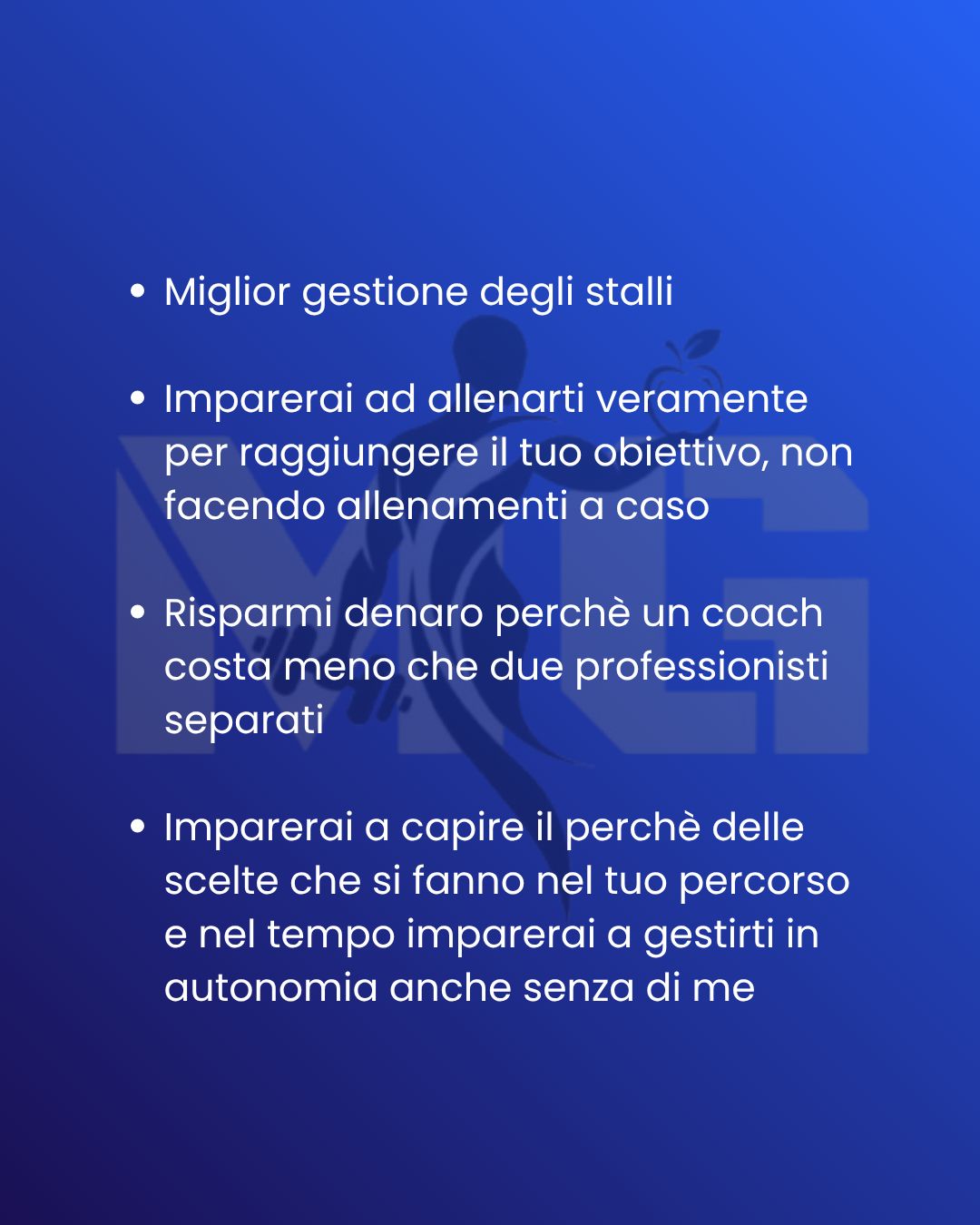 Matteo Gasparelli-6