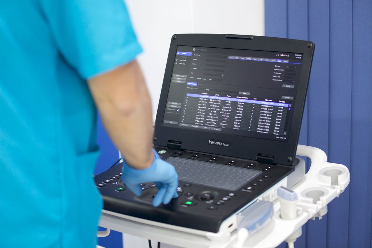 José María Del Pino Torres-15