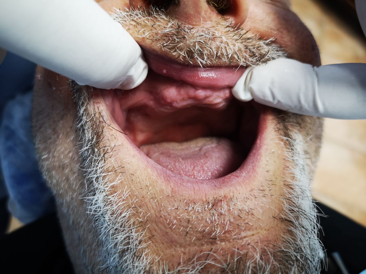 Stefano De Simone-58