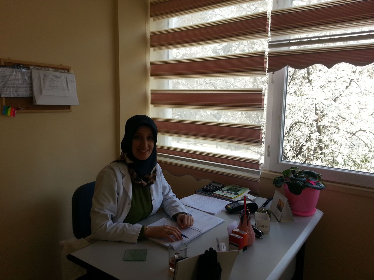 Mine Zeynep Leventoğlu-0