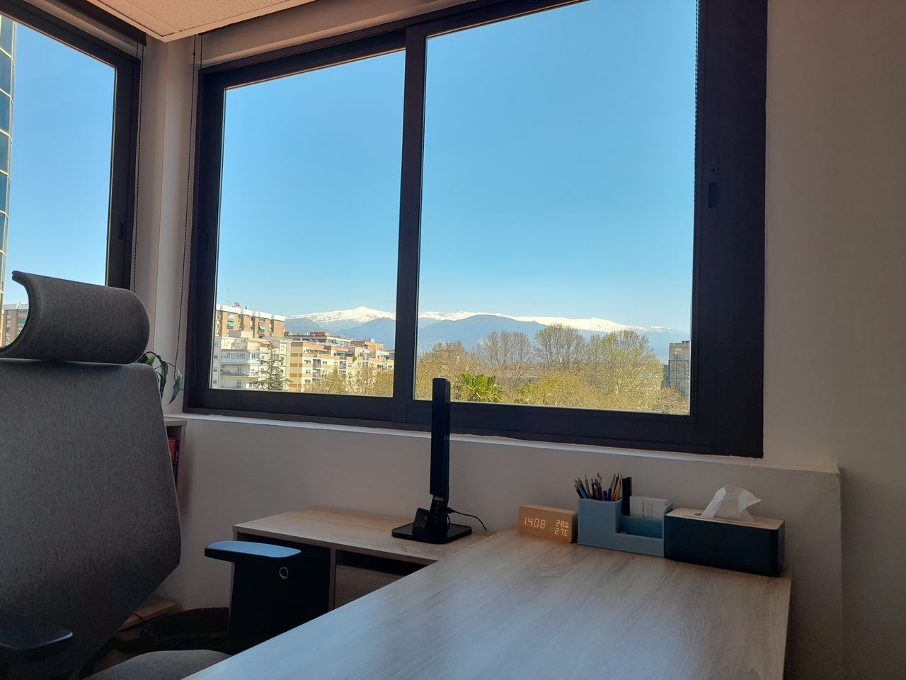 Germán Daniel Bergés-0