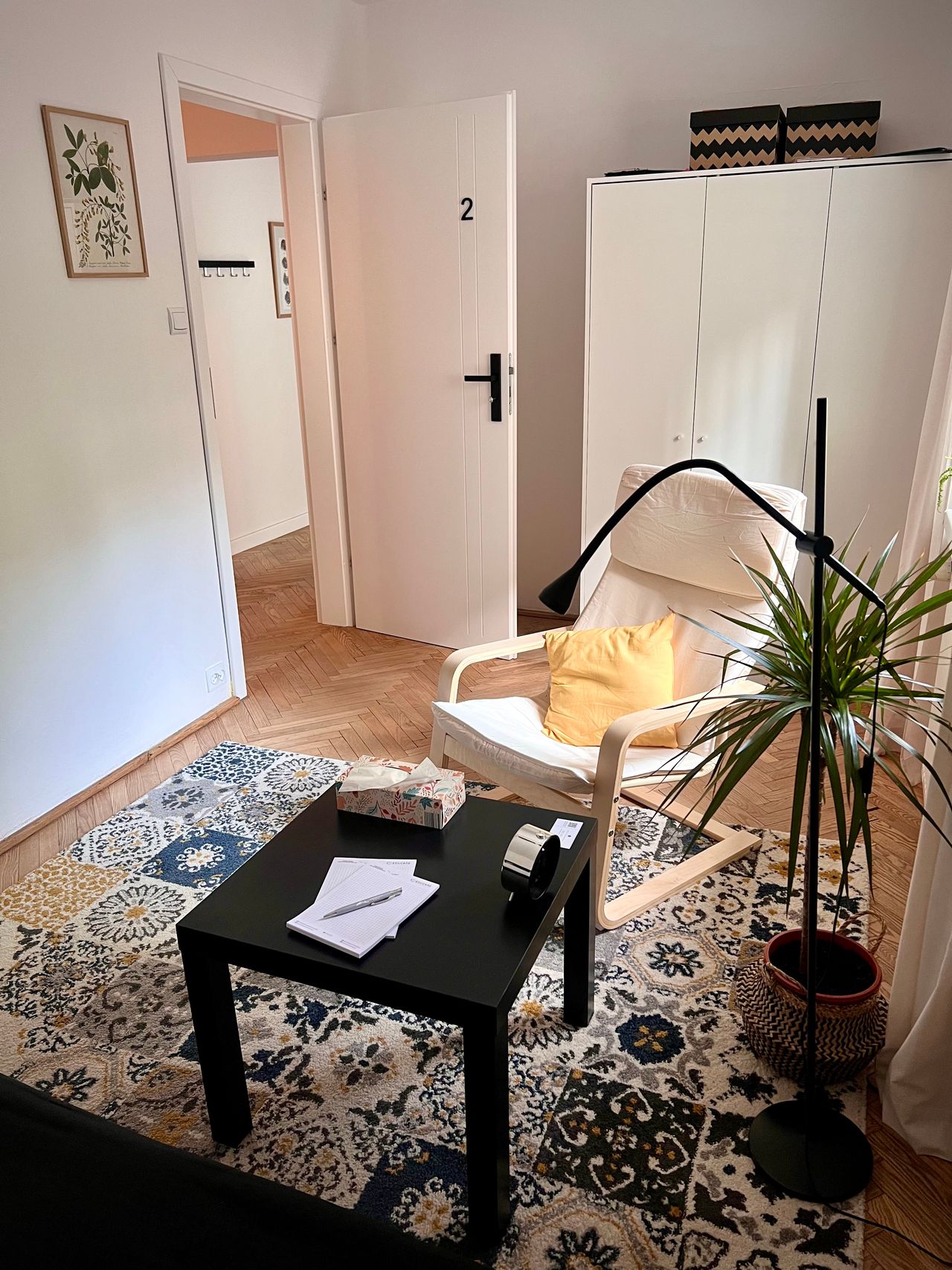 Małgorzata Olbryś-1