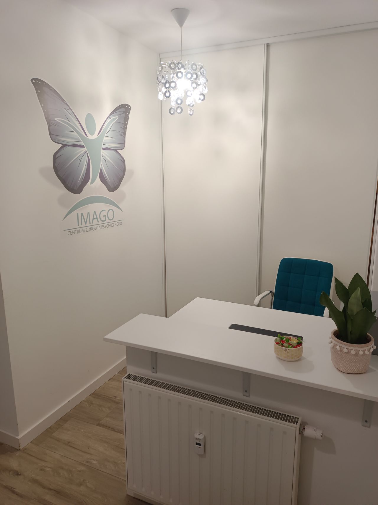 Katarzyna Piekarska-1