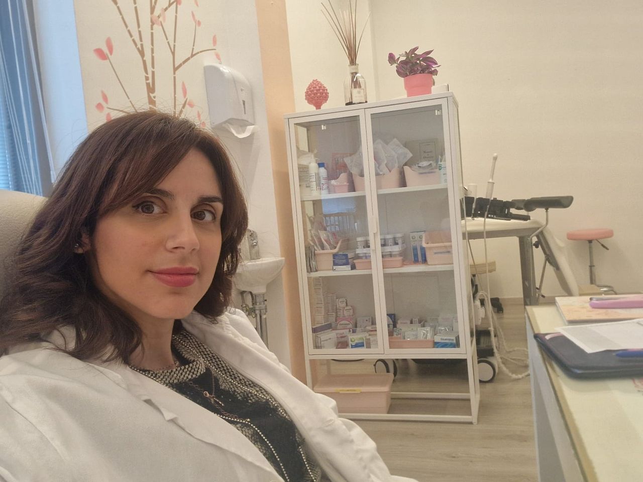 Antonia Infranco-0