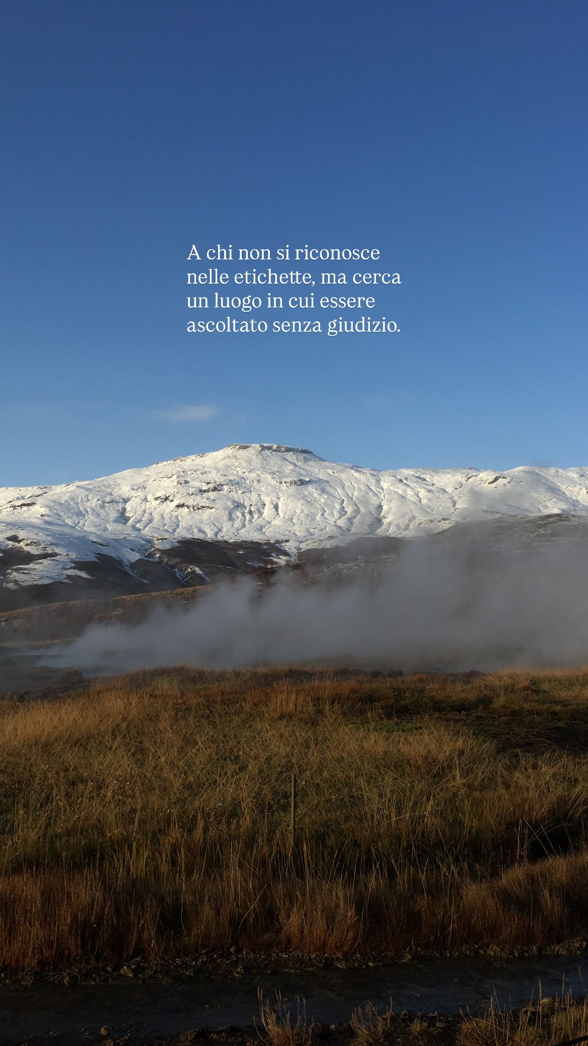 Stefania Tagliabue-5