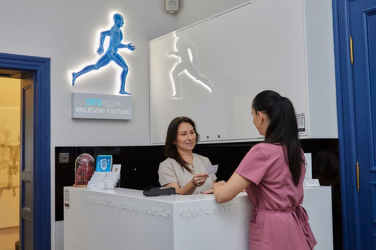 Bartłomiej Gerjatowicz-1