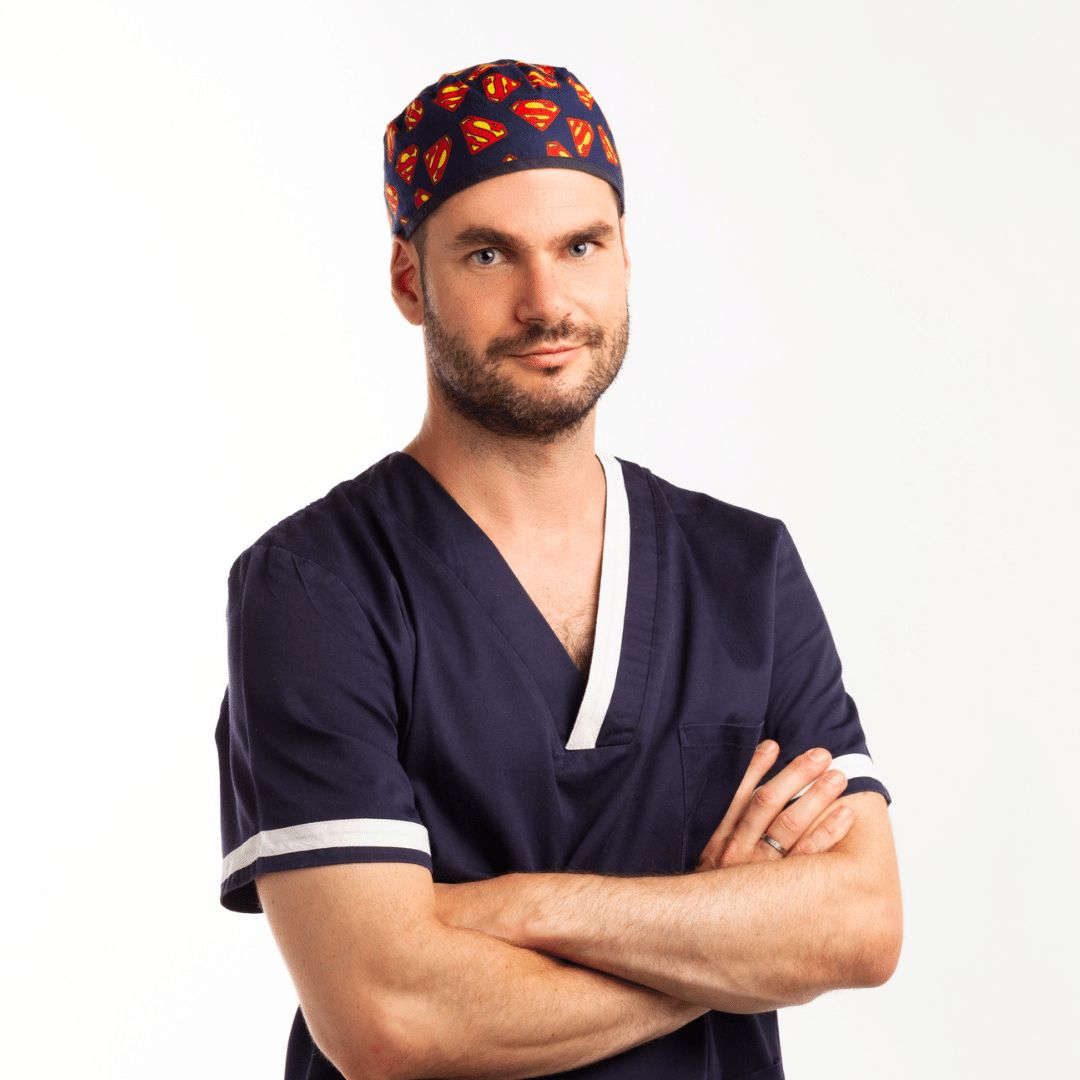 Pablo Álvarez-Buylla Álvarez-7