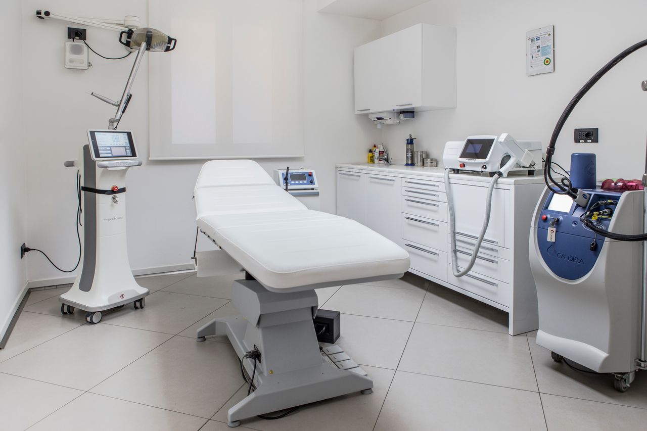 Fernando Marco Bianchi-9