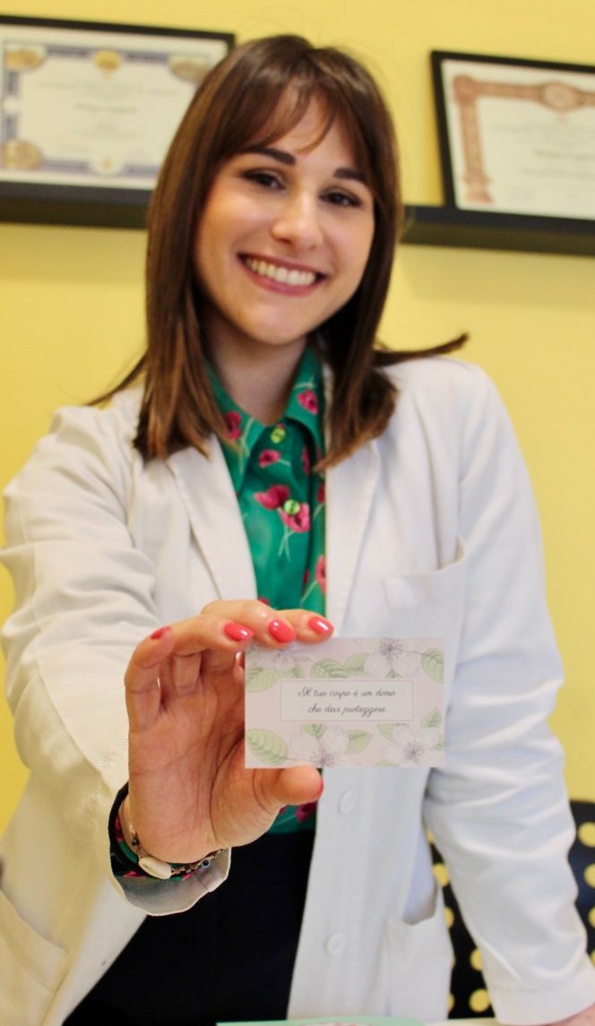 Melissa Confortini-14