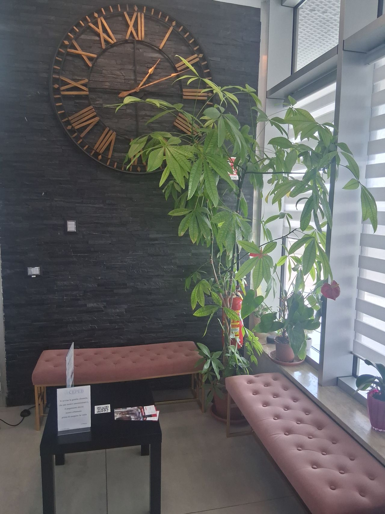 Federica Ingallina-60