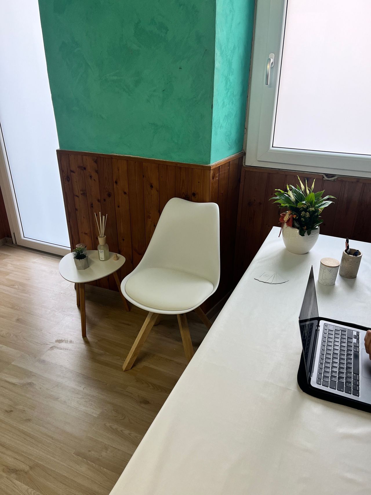 Maverick Mangolini-1