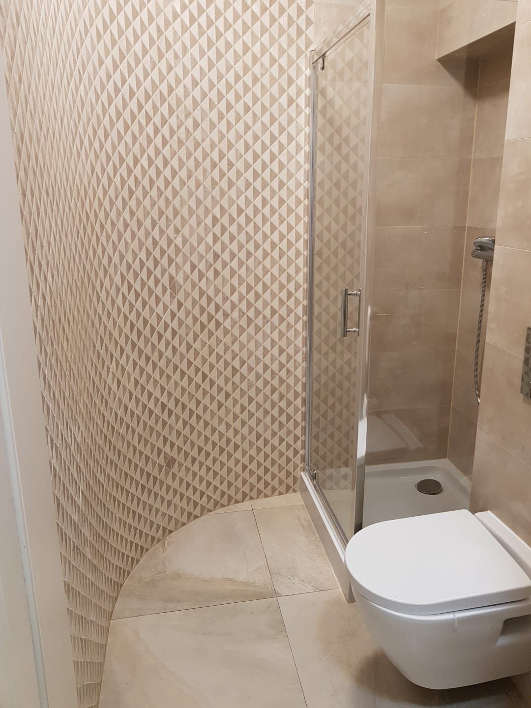 Monika Kortas-Łączna-3