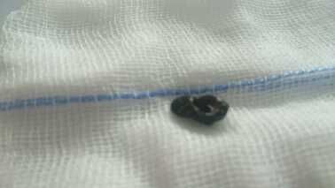 Maciej Mariusz Krata-9