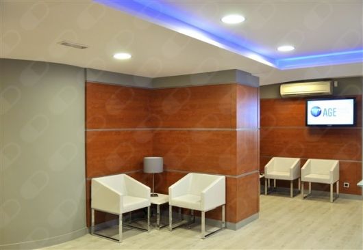 Elena Fernández Sánchez-6